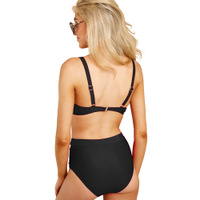 uploads/erp/collection/images/Women Clothing/sexyshiying/XU117551/img_b/img_b_XU117551_1_q7TyHxgruxnP3CjuSljiMKXoM90KGf27